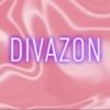 divazon